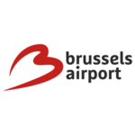 06-brussels airport