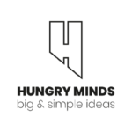 12_hungryminds