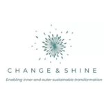 change-shine