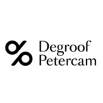 degroof-petercam