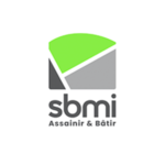 sbmi